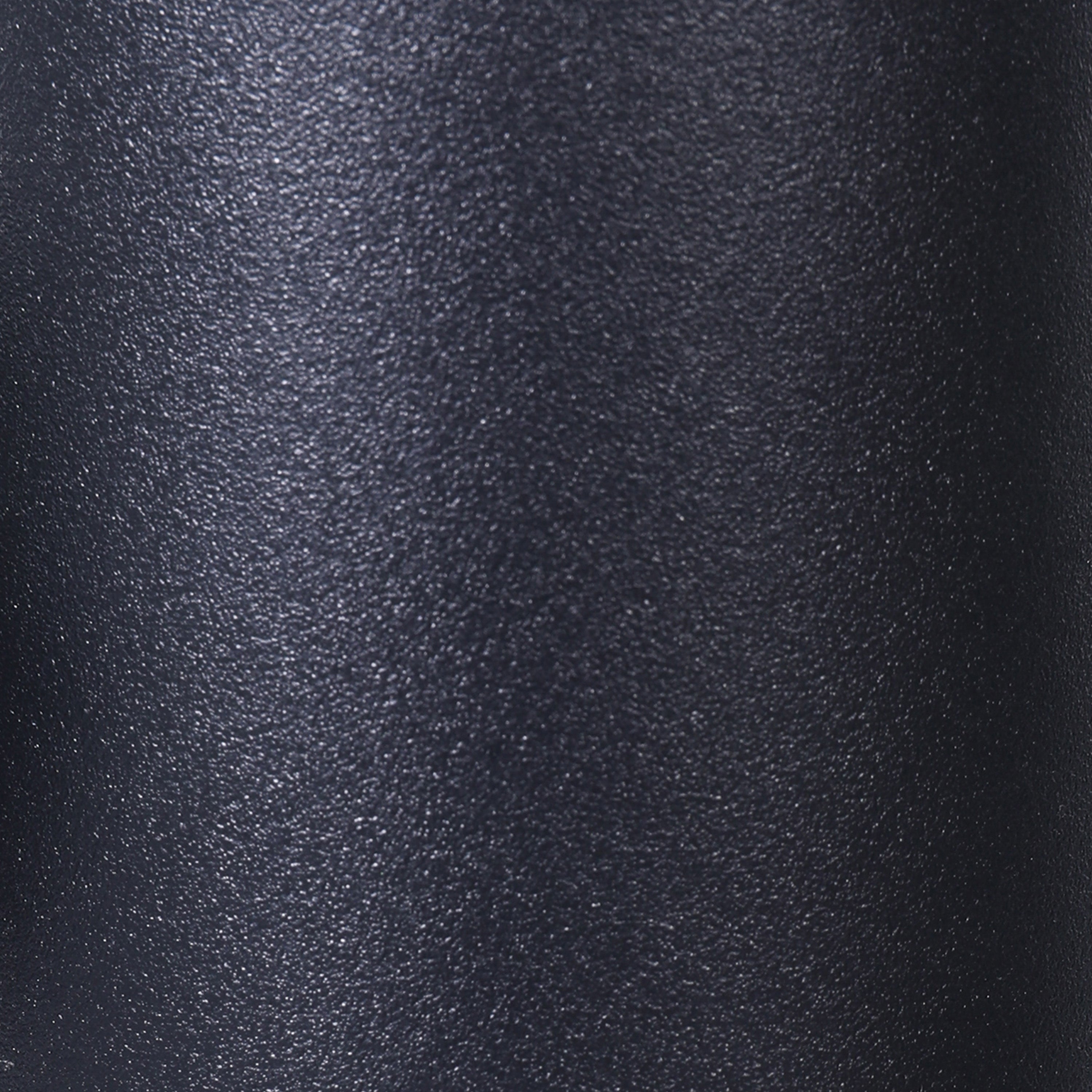Kona Universal Bronze Cement Patio Umbrella Base with Sunburst Patterned Weatherproof Plastic Polymer Coating - 19.25" Diameter