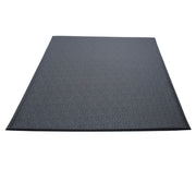 Soft Step Anti-Fatigue Mat - 2' x 3' - Black