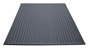 Air Step Anti-Fatigue Mat - 2' x 3' - Black