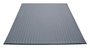 Air Step Anti-Fatigue Mat - 3' x 60' - Grey