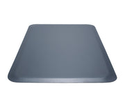 Pro Top Anti-Fatigue Mat - 2' x 3' - Grey