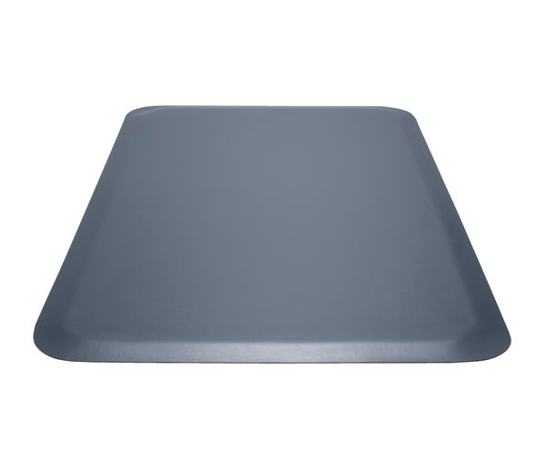 Pro Top Anti-Fatigue Mat - 3' x 60' - Grey
