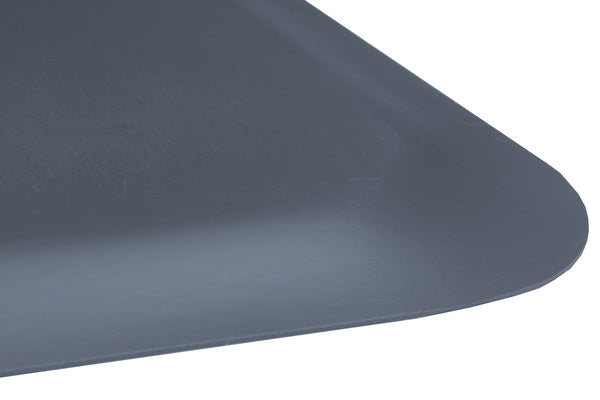 Pro Top Anti-Fatigue Mat - 3' x 60' - Grey