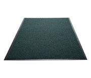 Golden Series Dual Rib Indoor Floor Mat - 2' x 3' - Green