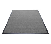 Golden Series Hobnail Indoor Floor Mat - 3' x 5' - Grey