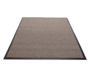 Golden Series Hobnail Indoor Floor Mat - 3' x 5' - Sand