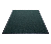 Golden Series Chevron Indoor Floor Mat - 3'10' - Green