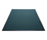 Golden Series Woven Indoor Floor Mat - 3' x 10' - Green
