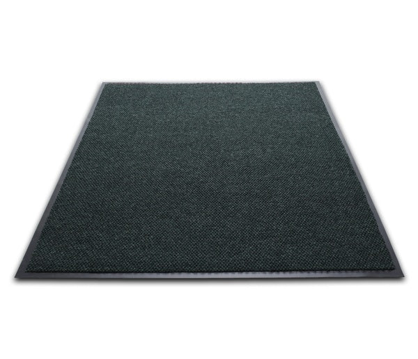 Golden Series Hobnail Indoor Floor Mat - 6' x 60' - Green
