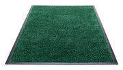 Platinum Indoor Floor Mat - 3' x 10' - Green