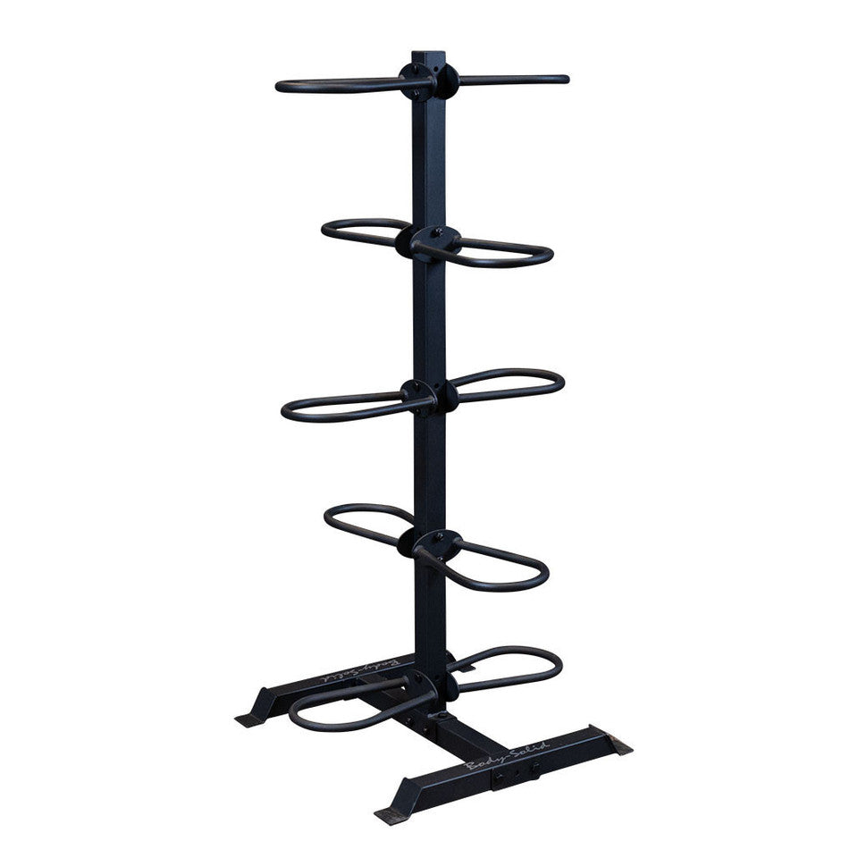 Includes Gmr20, Bstdyn04,06,08,10,12,14,16,18,20,25