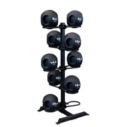 Includes Gmr20, Bstdmb6,8,10,12,14,16,18,20,25
