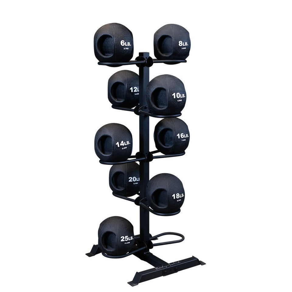 Includes Gmr20, Bstdmb6,8,10,12,14,16,18,20,25
