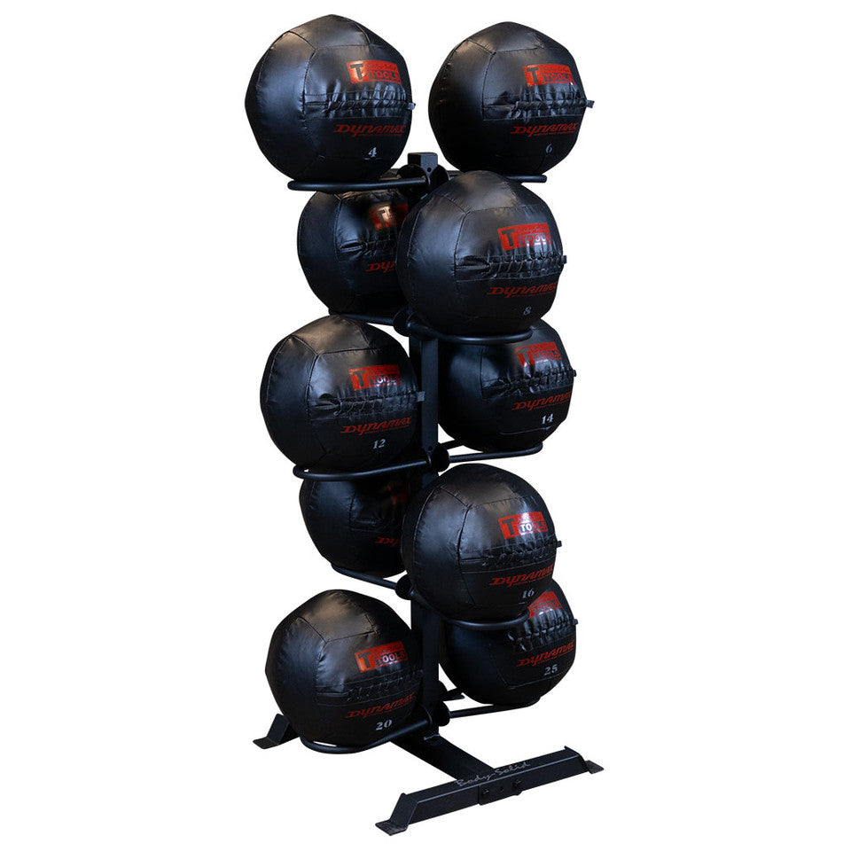 Includes Gmr20, Bstdyn04,06,08,10,12,14,16,18,20,25