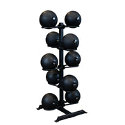 Includes Gmr20, 2 Each Bsthb10,15,20,25,30