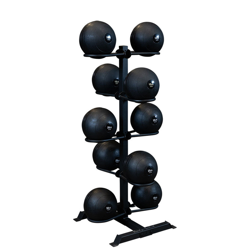 Includes Gmr20, 2 Each Bsthb10,15,20,25,30