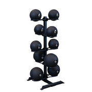 Includes Gmr20 2 Each Bsttt10,15,20,25,30