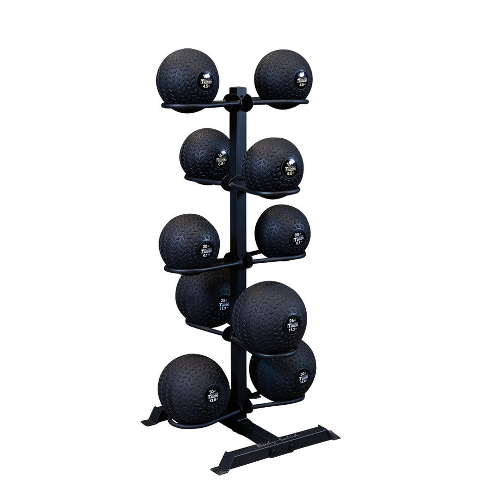 Includes Gmr20 2 Each Bsttt10,15,20,25,30
