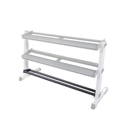 Gdr60B Med Ball Tier (Black)