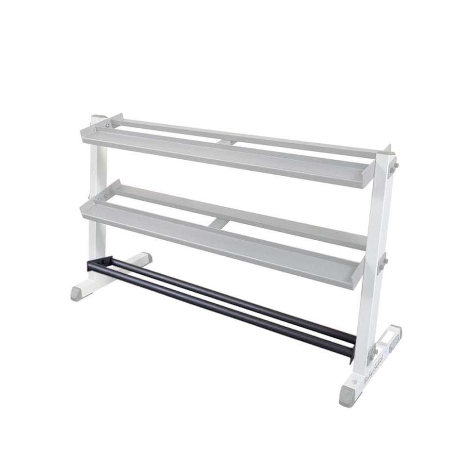 Gdr60B Med Ball Tier (Black)