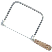 6-1/2 In. Coping Saw
