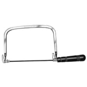6-1/2 In. Coping Saw