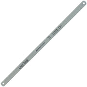 10 In. L. Blade 24 TPI High-Speed Steel Hacksaw Blade (2-Pack)