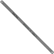 12 In. L. Blade 24 TPI Bi-Metal Hacksaw Blade (2-Pack)