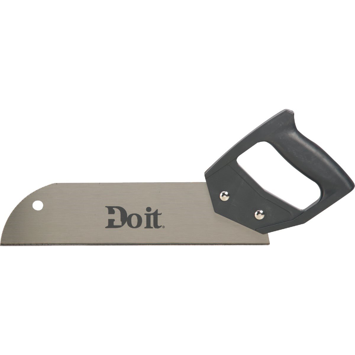 12 In. Blade 14 TPI Laminate and Veneer Saw