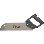 12 In. Blade 14 TPI Laminate and Veneer Saw