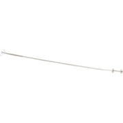 Great Neck 24 in. Claw Pick-Up Tool