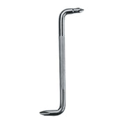 Great Neck #1, #2 Phillips 4-1/8 In. Offset Screwdriver