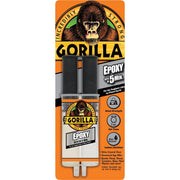4200102 Gorilla 0.85 Oz. Epoxy