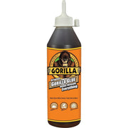 Gorilla 18 Oz. Original All-Purpose Glue
