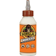 Gorilla 8 Oz. Wood Glue