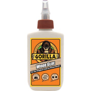 6202003 Gorilla 4 Oz. Wood Glue