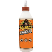 6205001 Gorilla 18 Oz. Wood Glue