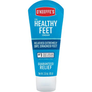 O'Keeffe's Healthy Feet 3 Oz. Tube Cream Lotion