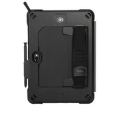Samsung Galaxy Tab Active4 Pro Field-Ready Case in Black
