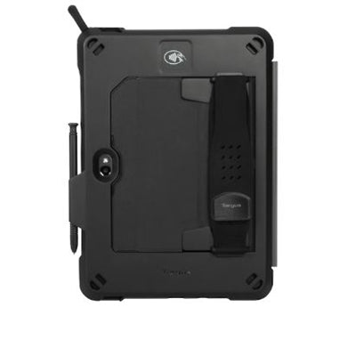 Samsung Galaxy Tab Active4 Pro Field-Ready Case in Black