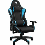 Predator Rift Lite Gaming Chair - PGC110