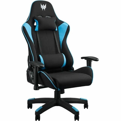 Predator Rift Lite Gaming Chair - PGC110