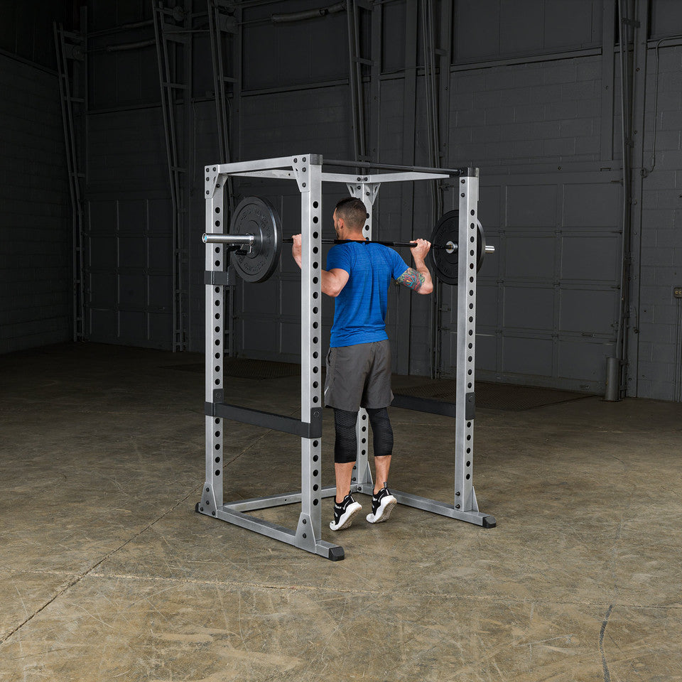 GPR378 Power Rack