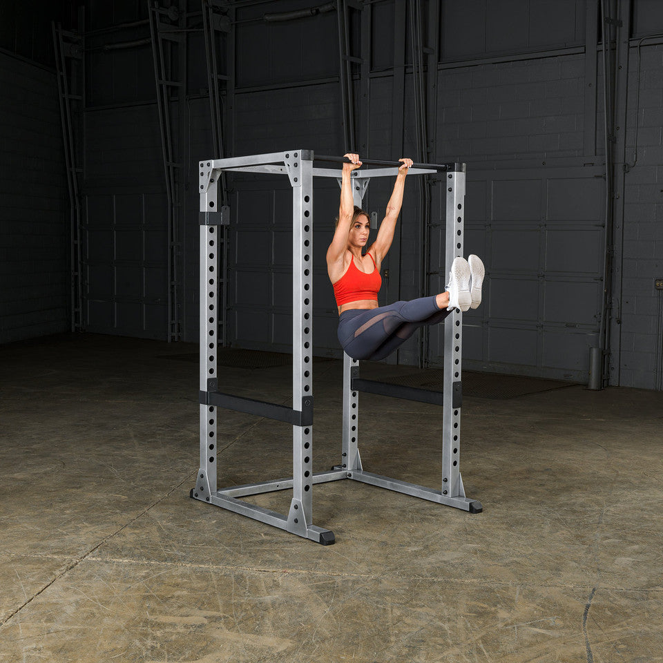 GPR378 Power Rack