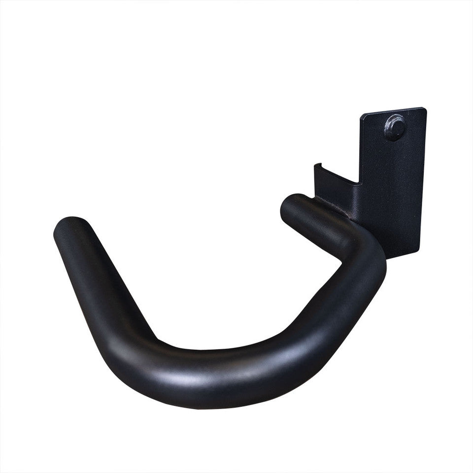 Dip Handles For Gpr400, Spr250, Spr500 And Spr1000