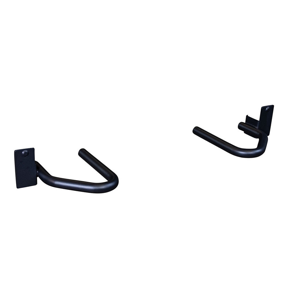 Dip Handles For Gpr400, Spr250, Spr500 And Spr1000