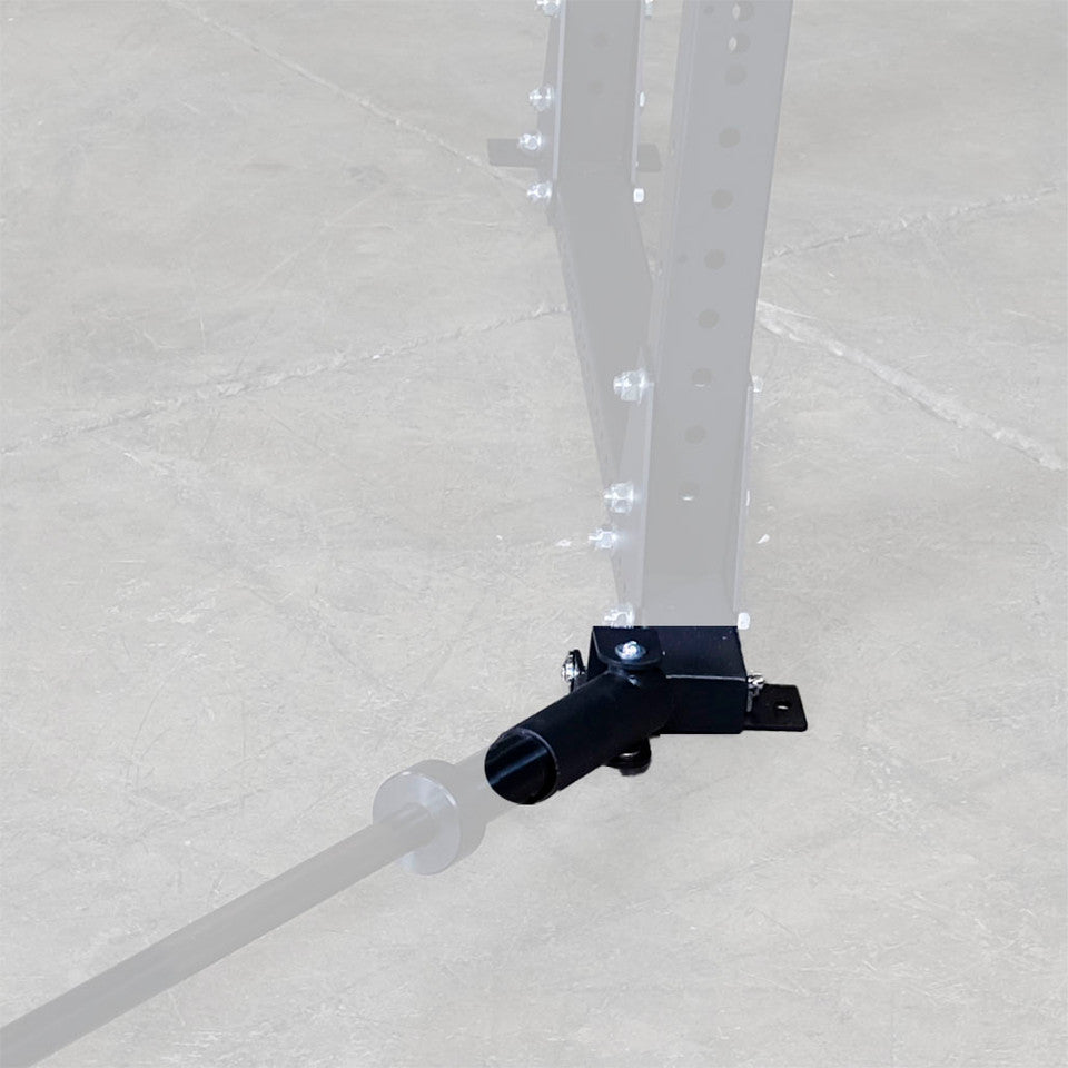 Landmine,Tbar Attachment For Gpr400