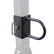 U Link For Gpr400