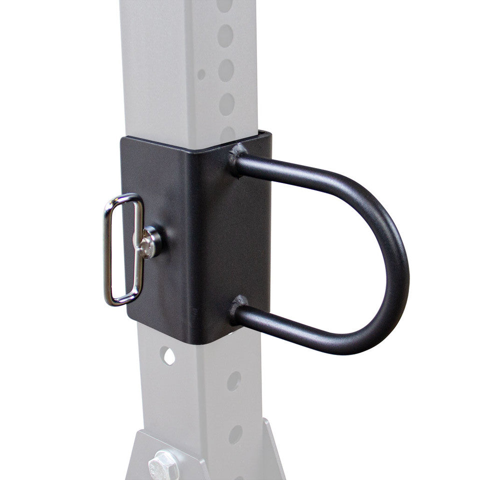 U Link For Gpr400