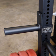 Weight Horn For Gpr400